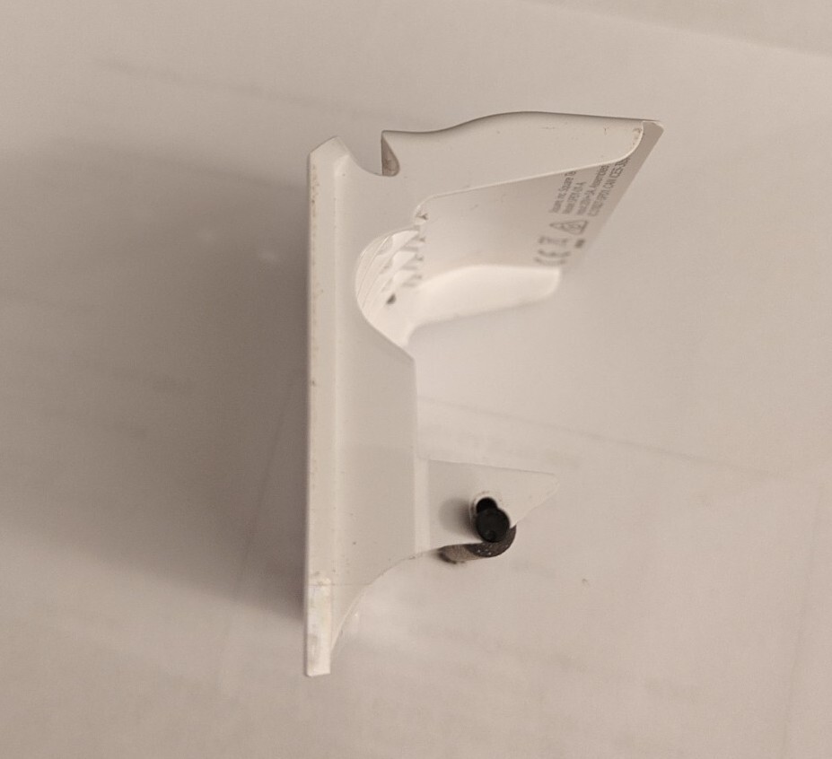 Thermal Printer Tray For Square Terminal Credit Card Reader SPD2-01