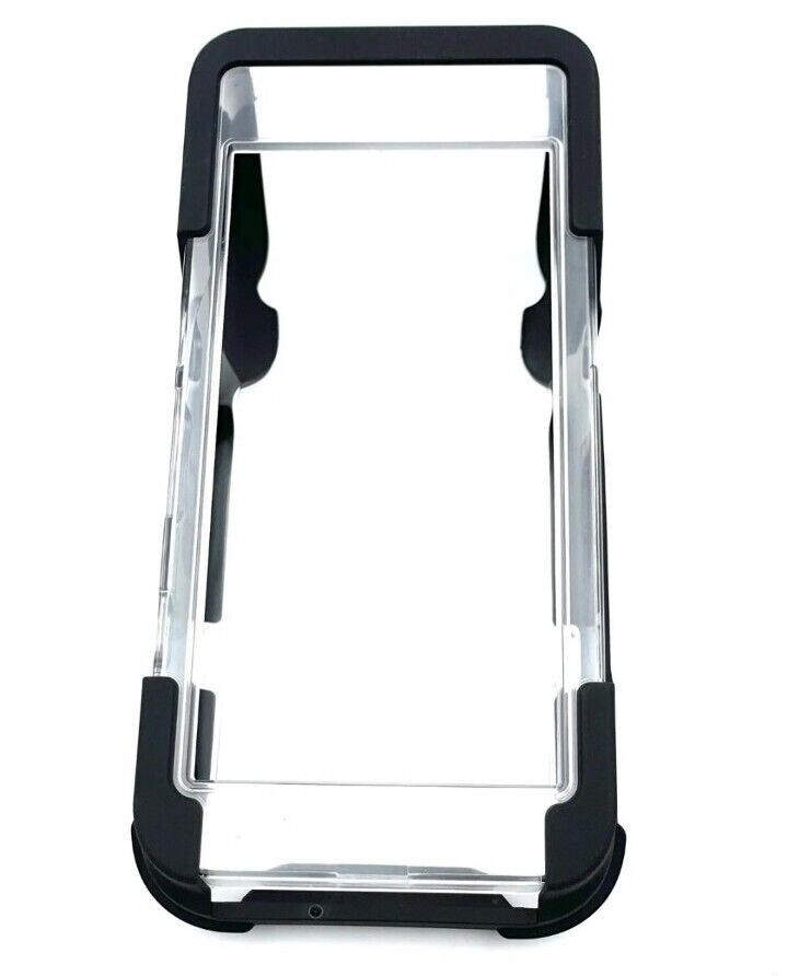 PAX A920Pro Hard Case