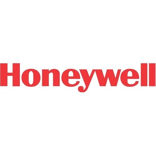 Honeywell CT47-SP-1PK-1 CT47 SCREEN PROTECTOR 1PK