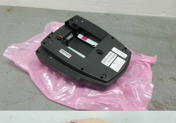 Equinox L5300 S 010380-201E ZEF Card Payment Terminal Contactless Touchscreen