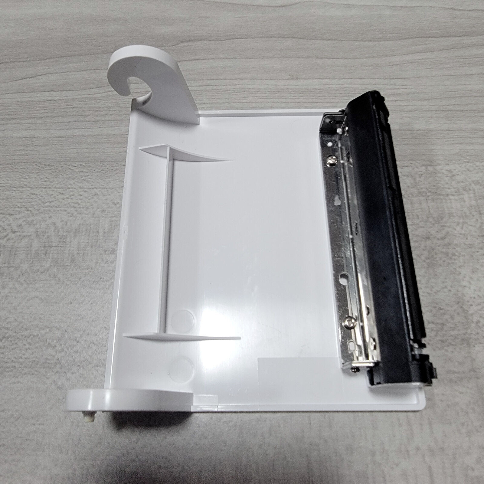PAX E500 Integrated Smart All-in-One POS Terminal Paper Cup with Roller ~ OEM