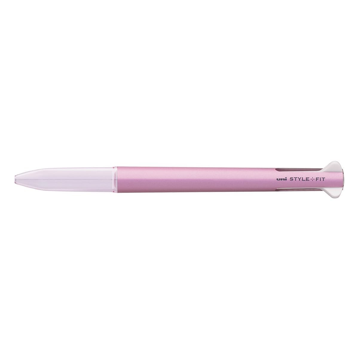 Mitsubishi SF 3color holder M pink