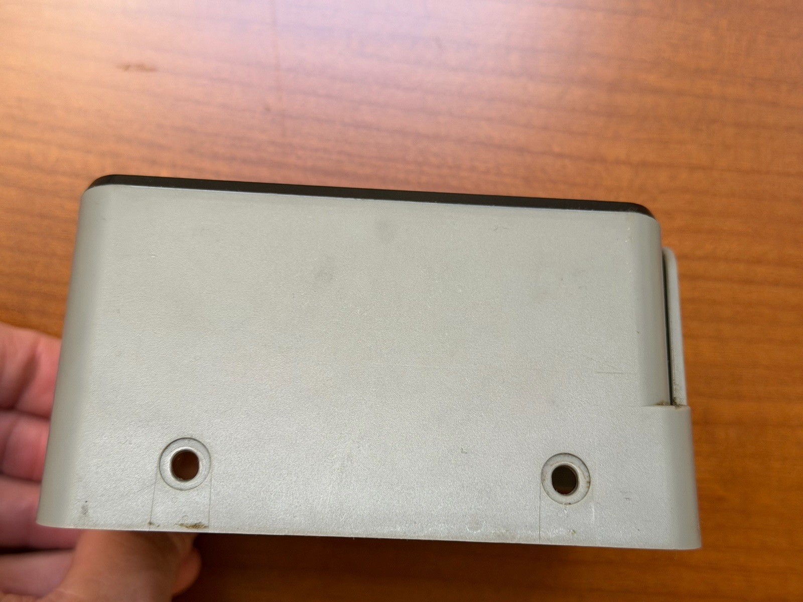 Fascard CCI F2 Card Reader in Great Condition