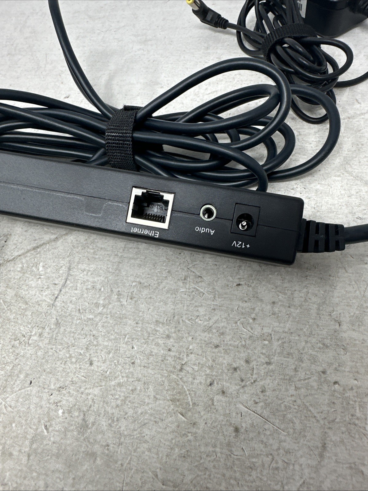 Lot of 2 – Verifone Blue Mx USB Cable 23741-02-R Mx850 Mx860 Mx870 Mx915 Mx925