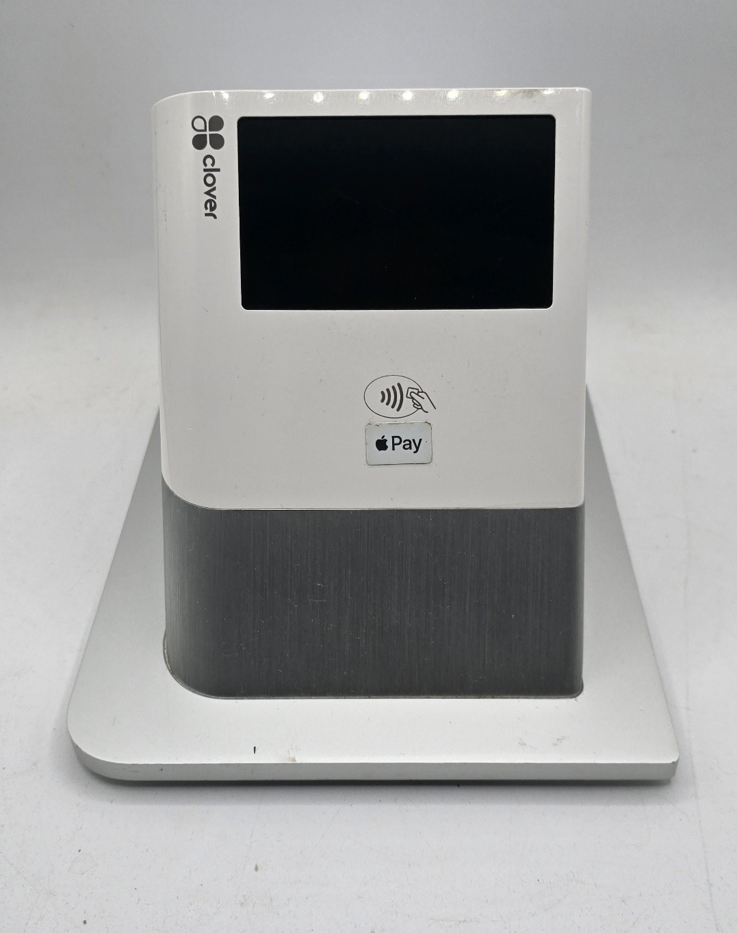Clover Station P550 Printer HFS-P550 ~ Cable Included