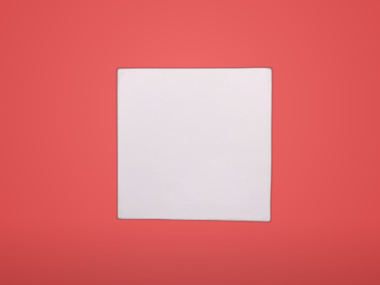 Square Credit Card Reader for Contactless Chip And Portable Mag Stripe Model S6