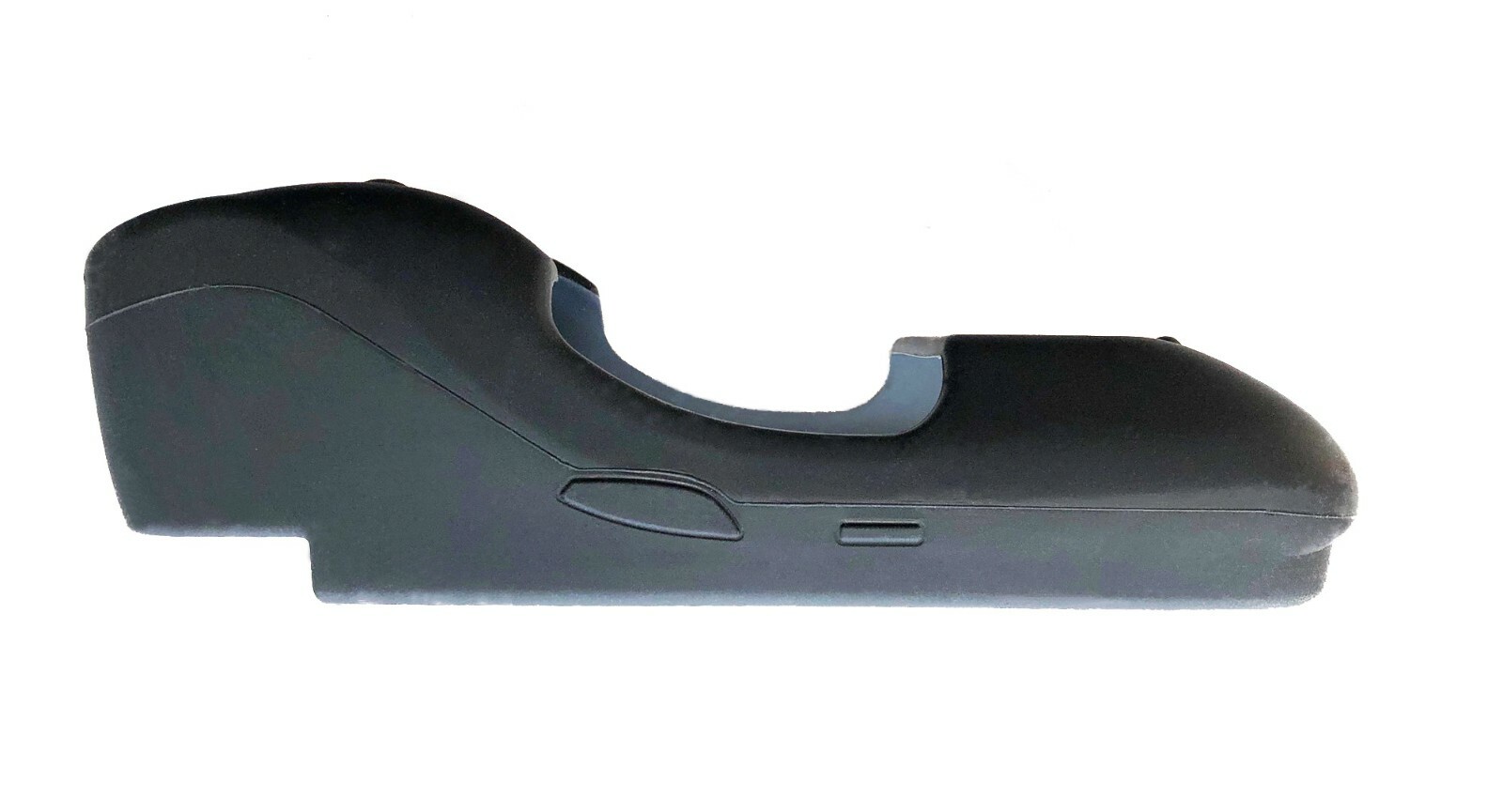 Protective Case for the PAX A920 (Standard) does NOT fit A920 Pro BLACK