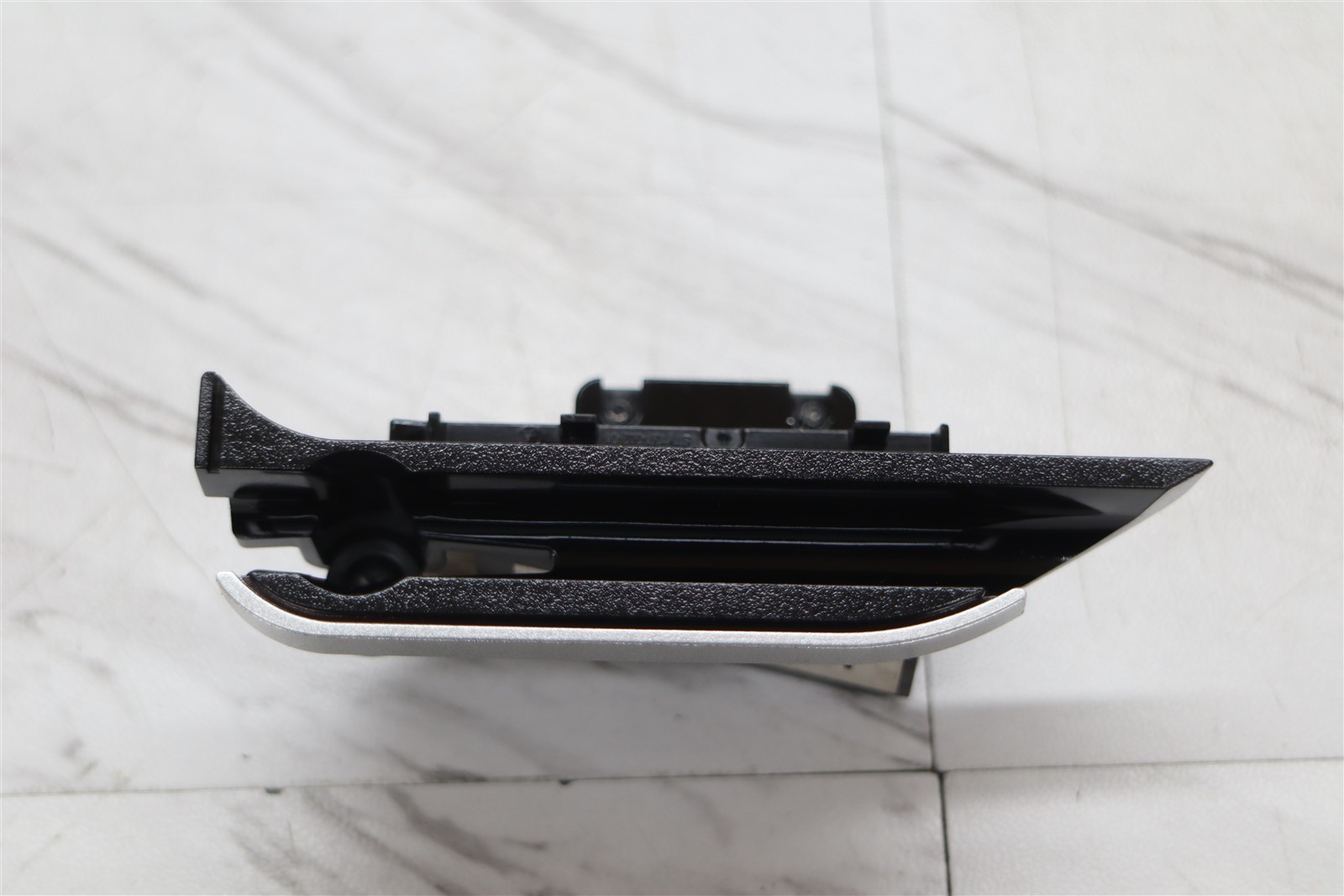 20 LOT – Verifone MX915 Stylus Pen Holder OEM Replacement w/ Screws