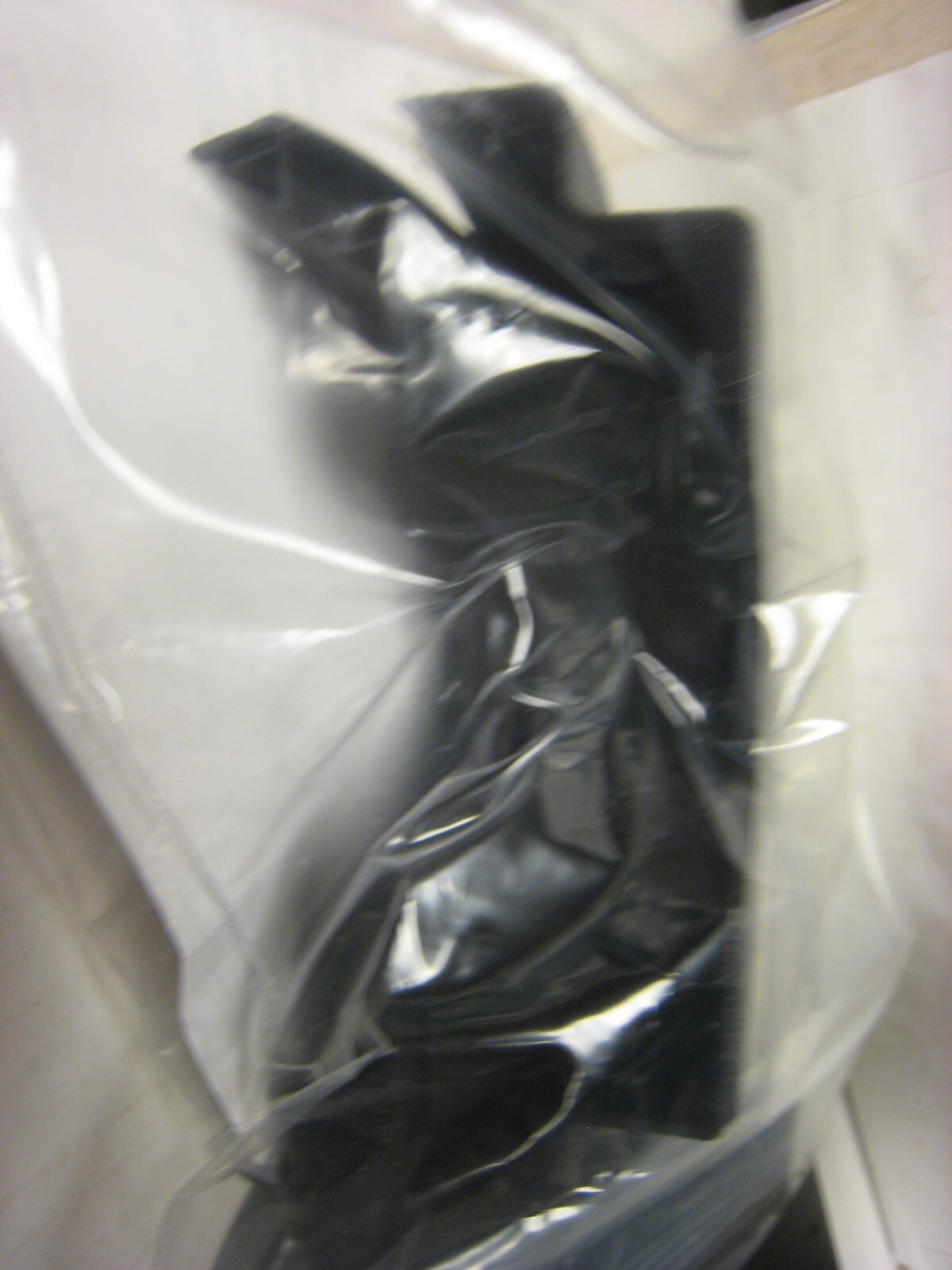 Swivel Stand for Verifone MX915 & MX925 – BLACK 367-4356 Tilts & Swivels