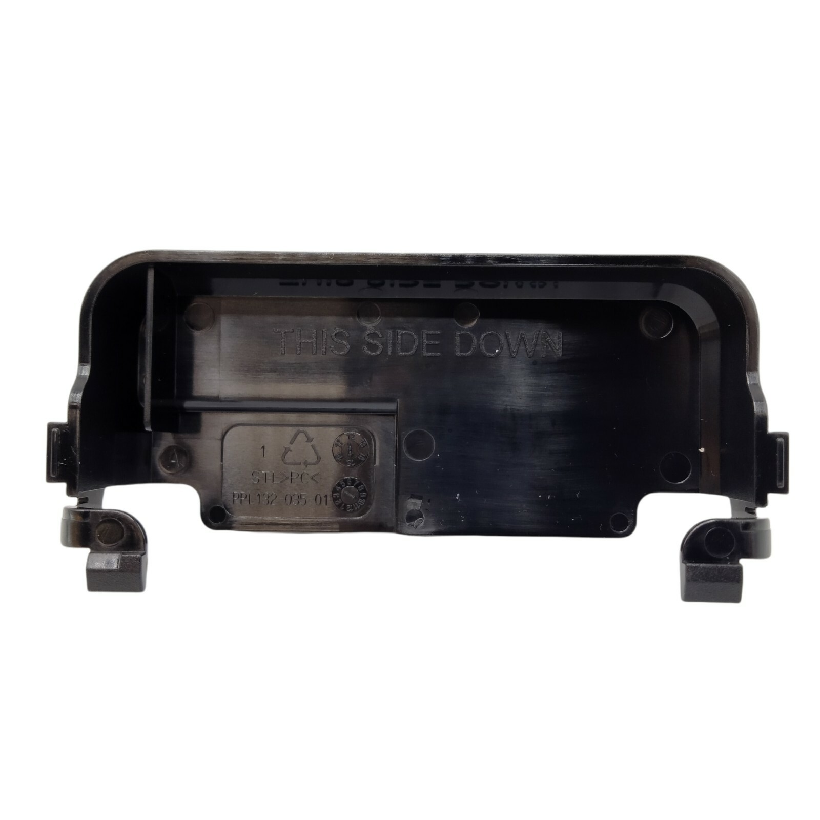 Verifone MX915 MX925 MX9XX Cable Shroud Smart Card Cover (Lot Available)