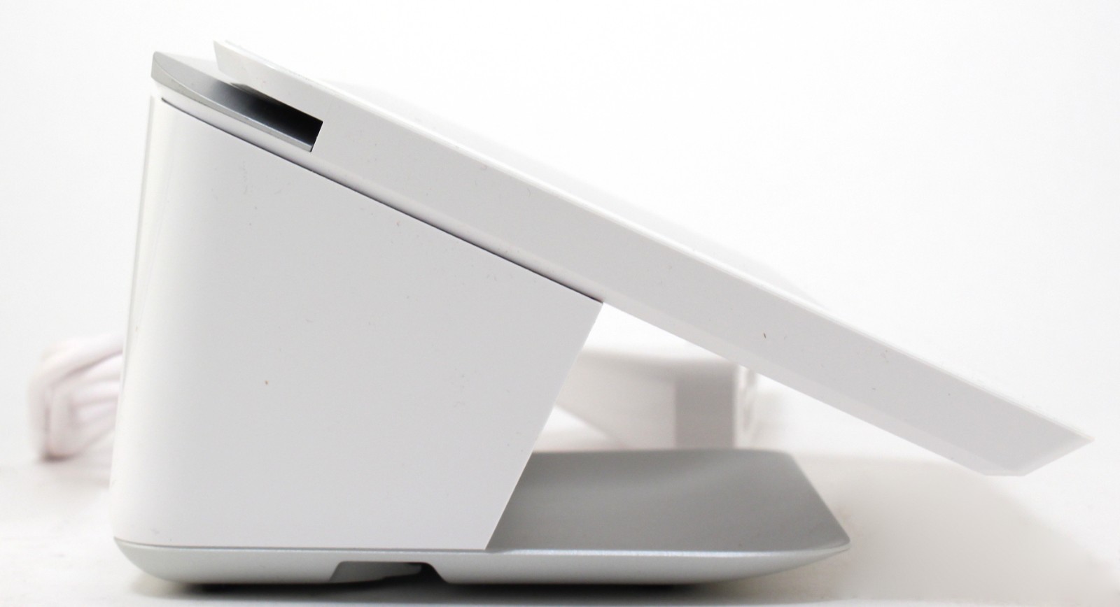 Clover Mini Wi-Fi C300 Credit Card Processing Terminal; 6170846