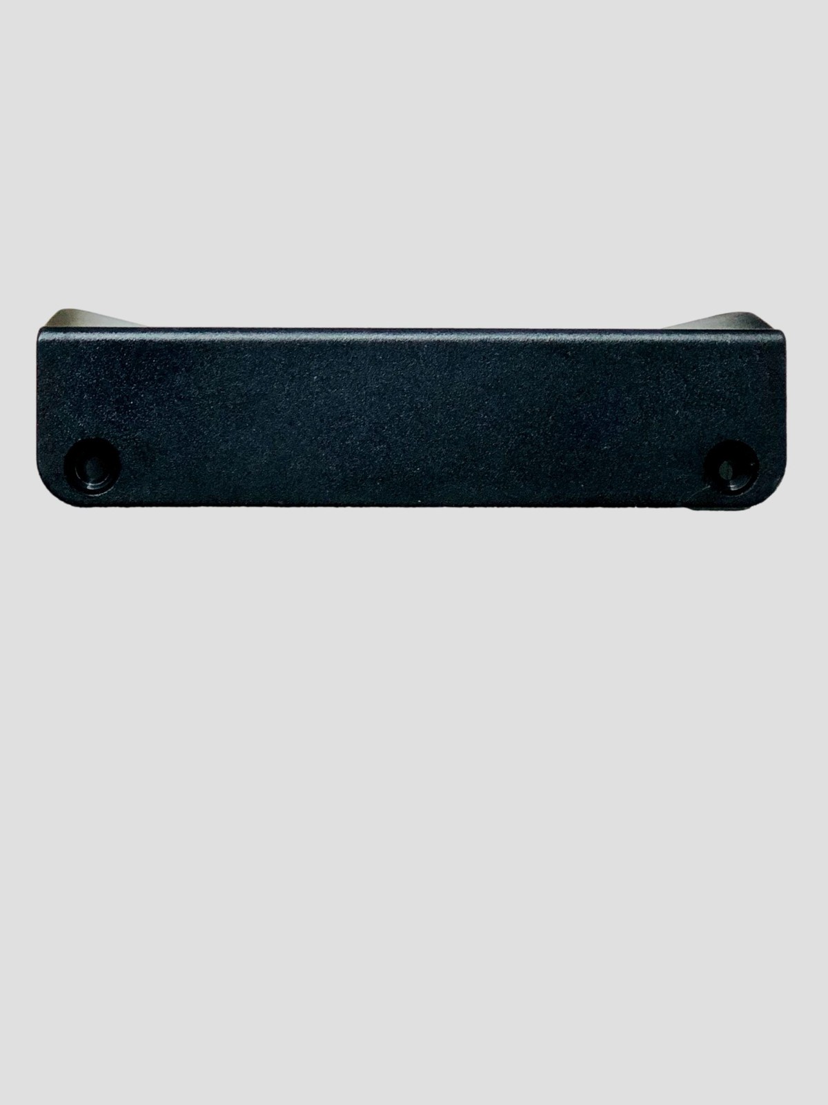 Elo Edge Connect Magnetic Strip Reader (MSR) E001002
