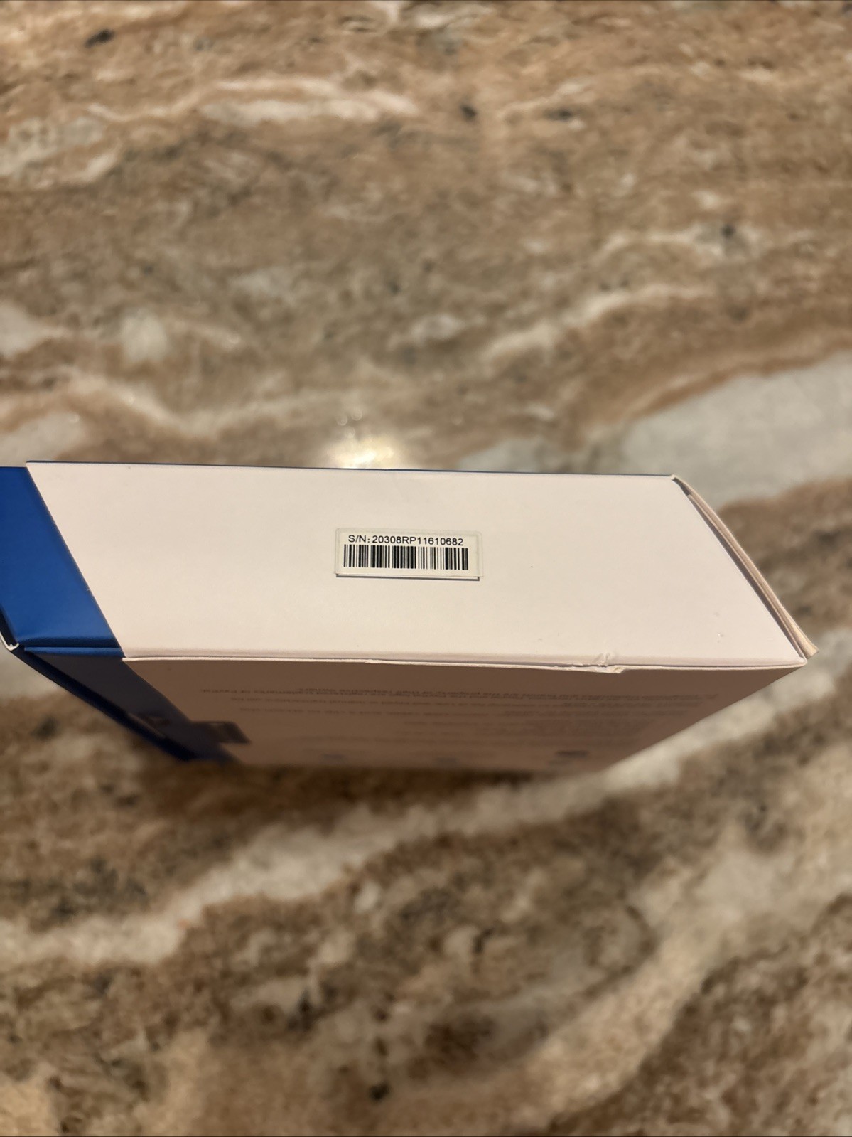 PayPal Here Chip and Card Swipe Reader for Credit and Debit Cards