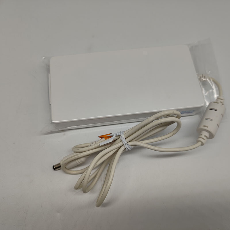 24V 5A Genuine Clover Station AC Adapter Power Supply~ FSP120-AABN3 FSP120-AABN2