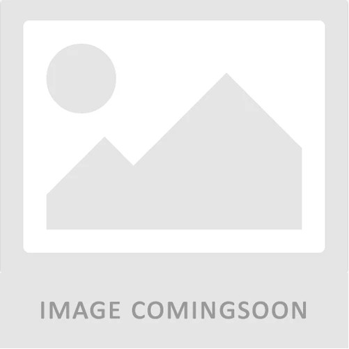 Honeywell CT47-SP-1PK-1 CT47 SCREEN PROTECTOR 1PK