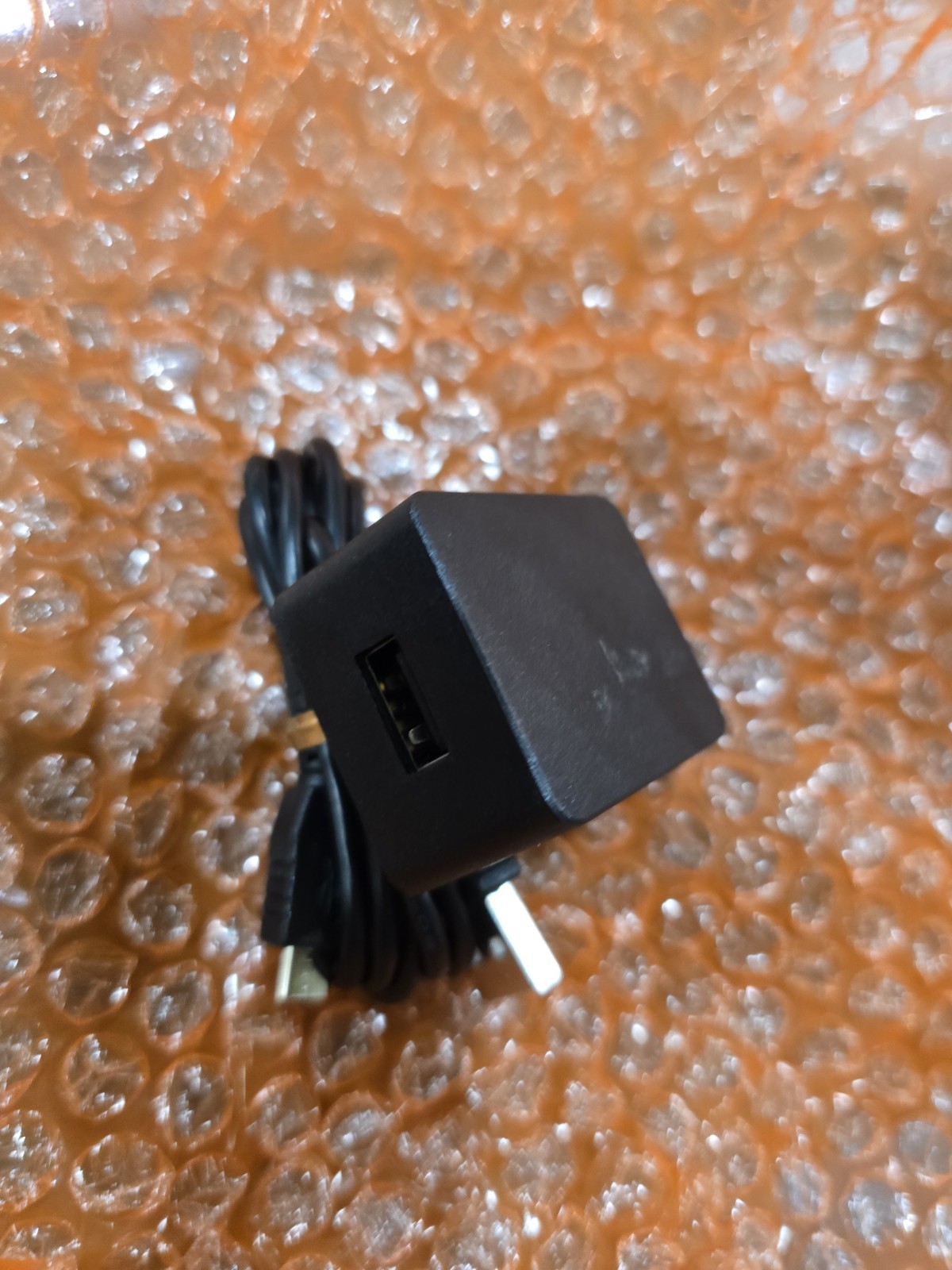 Dejavoo Z1 LE MP200 Wireless Terminal Credit Card Reader 3N0537133