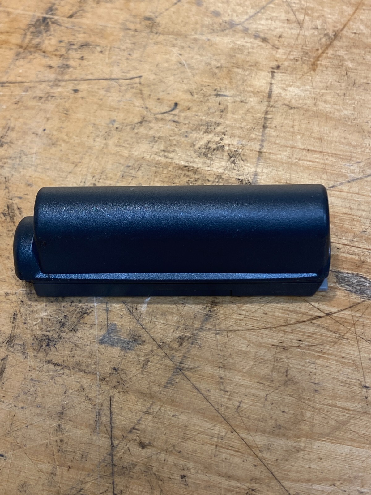 Symbol Lithium Ion Rechargeable Battery Part No: 82-900005-04 Rev: G