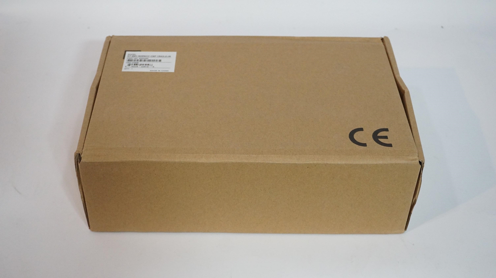 -=NEW=-ELO EMV CRADLE FOR INGENICO ICMP I-SERIES AIO & 02-SERIES POS MONITORS