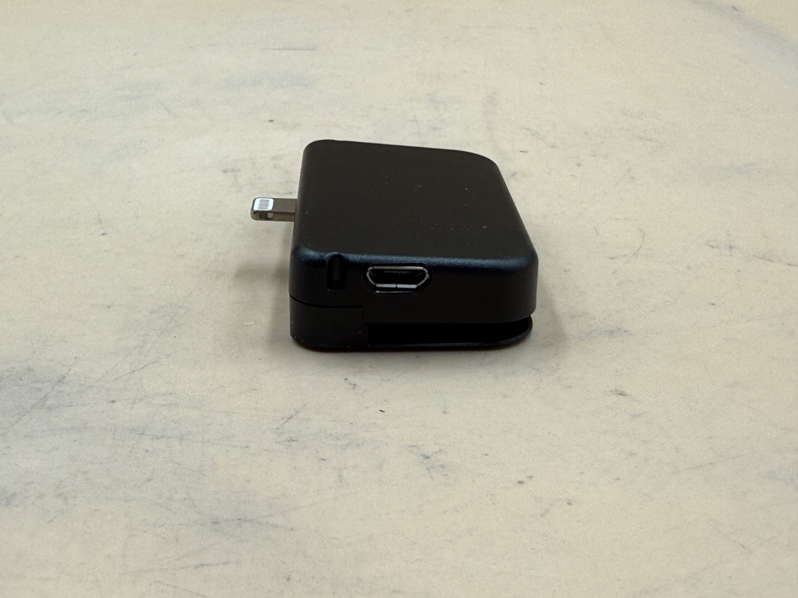 iMag Pro II MOBILE CREDIT CARD READER FOR IPHONE, IPOD, IPAD