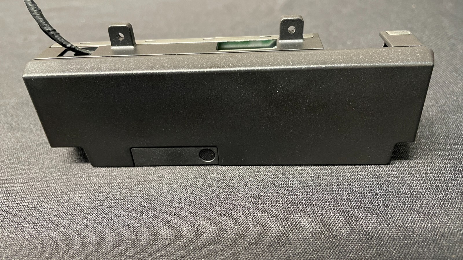 Touch Dynamic Q 20 EMV Card Reader