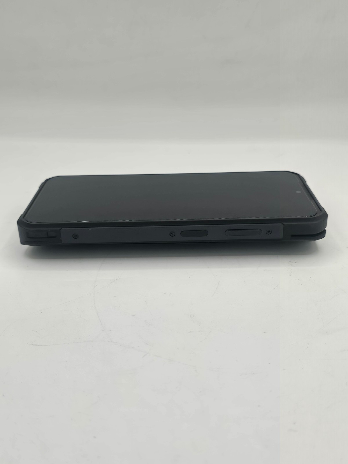 PAX A6650 Android SmartPOS PDA Mobile Terminal USED READ BELOW