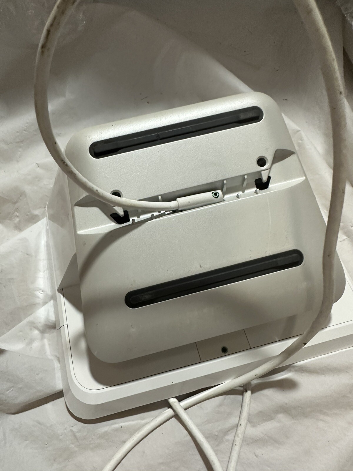 2 Clovers Clover Mini Wi-Fi Point of Sale System And Other(unknown Model) G3