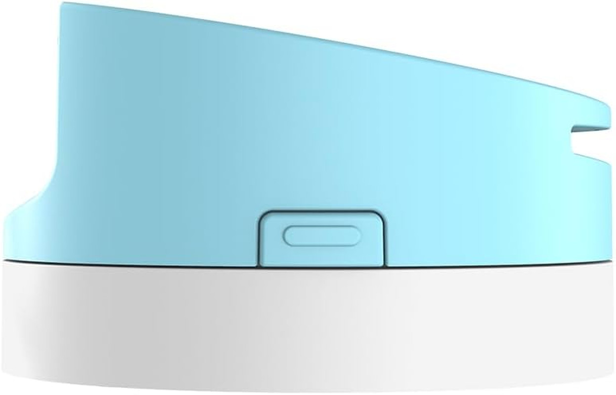 Dock for Square Reader – Compatible with 1St and 2Nd Generation Square Reader