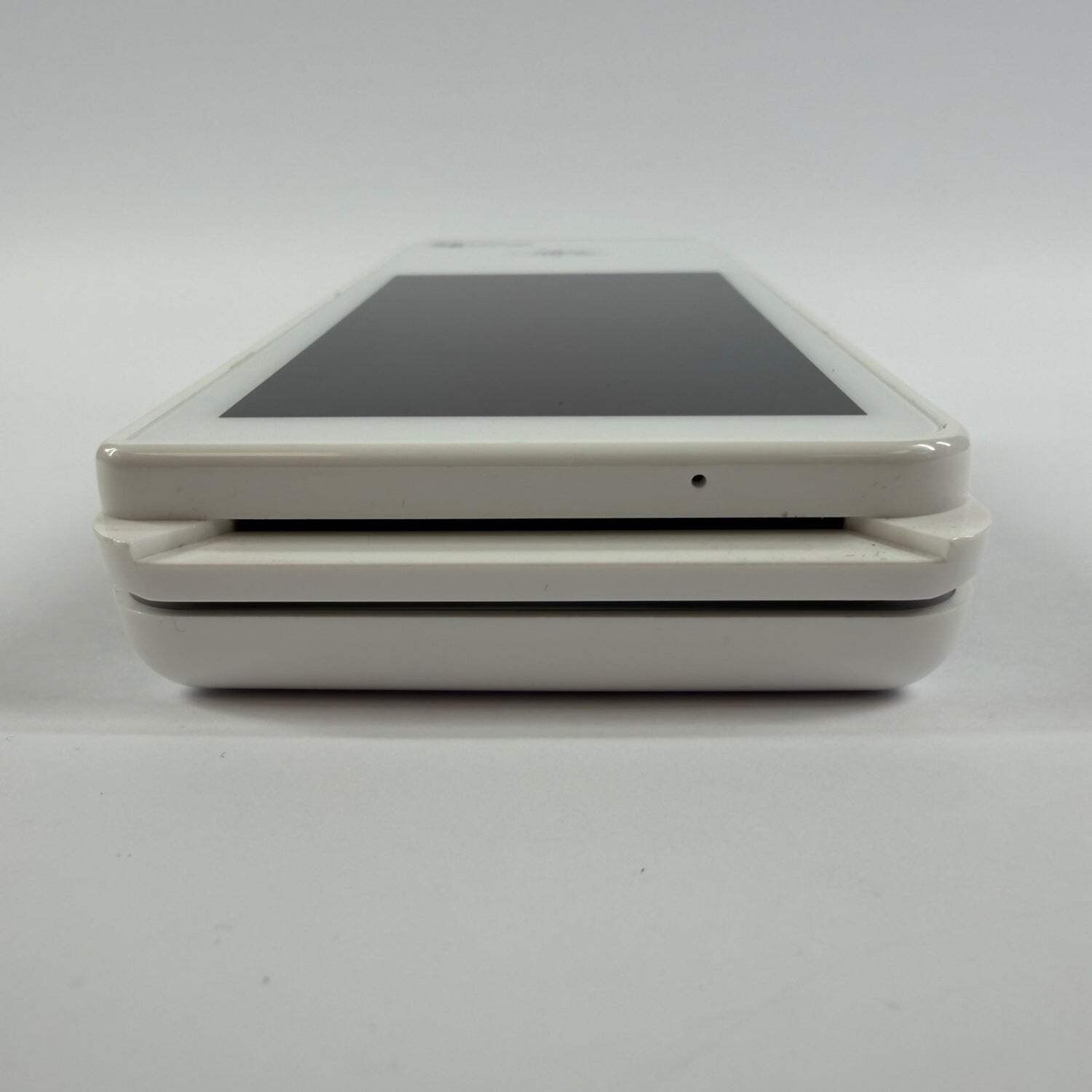 Clover Flex 2 Point-of-Sale System C403