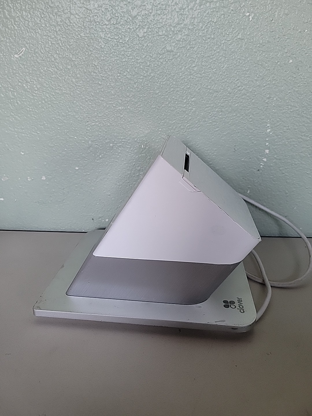 Clover Station P500 Receipt Printer