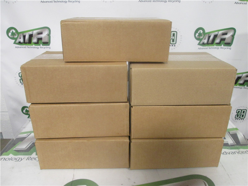 Ingenico ISC250-01P2395C Payment Terminals EMV NFC Touch New in Box Lot of 7
