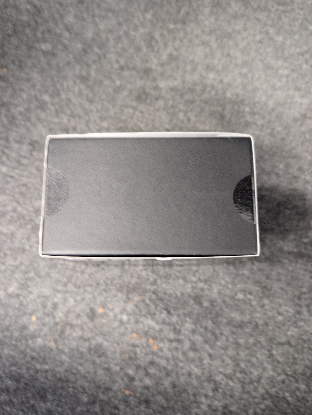 Shopify Dock and USB Cable