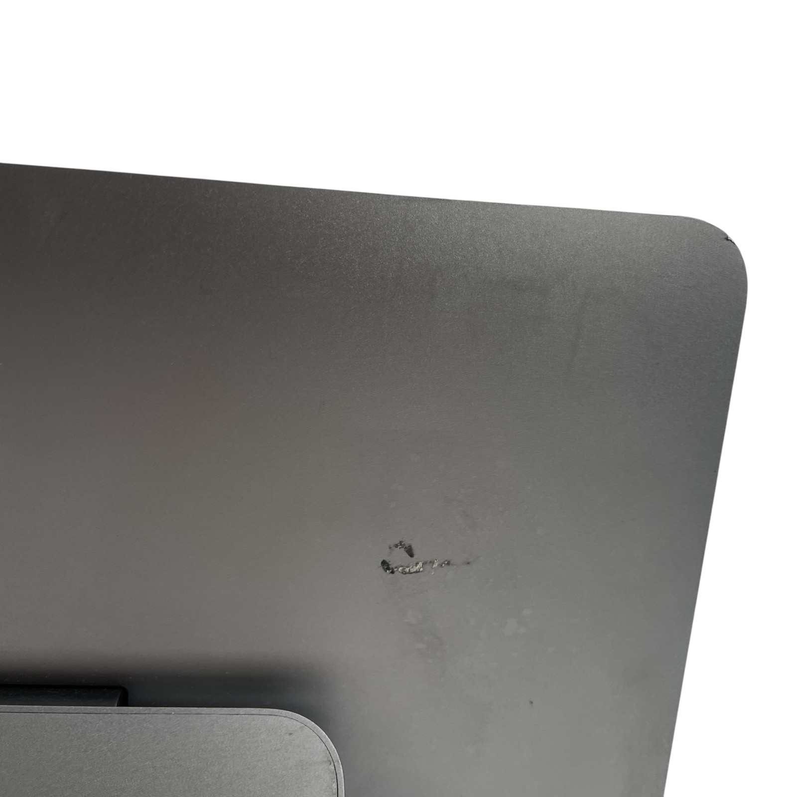 Square POS Register Main Display Only – SPB1-01 #UMP6578 (AR)