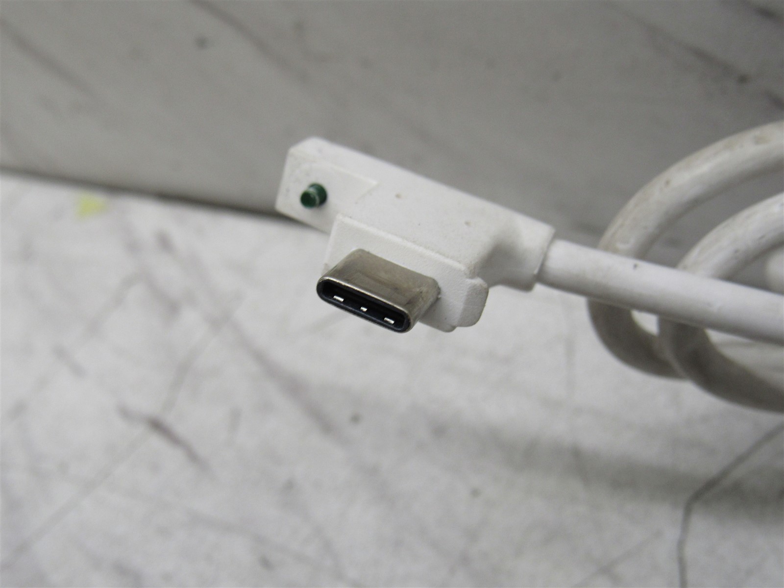 Clover Mini C300 USB-C Port Replicator Ethernet RJ45 / USB 2.0 / USB 2.0B / RJ11