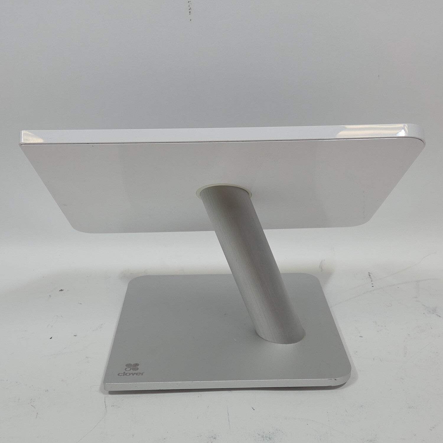 Broken Clover Station Pro Display Point-of-Sale System S503