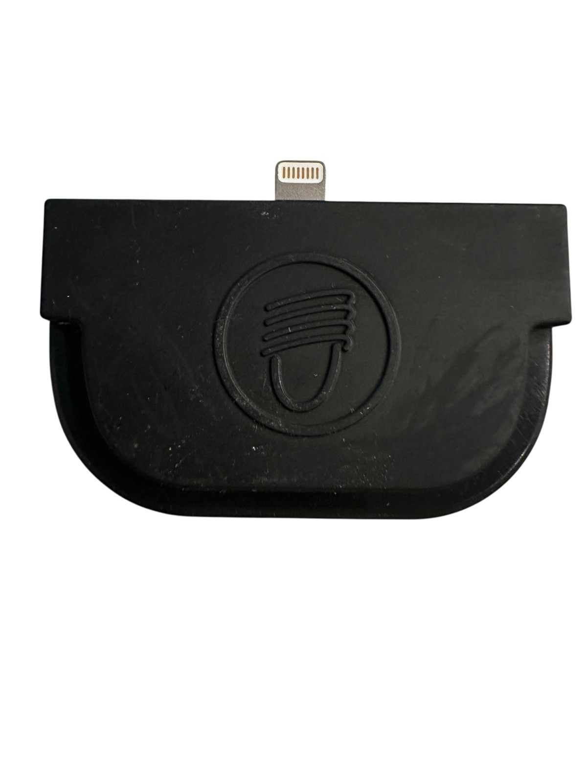 Magtek Magnesafe iDynamo 5 iPhone & iPad Credit Card Reader w/Adapters 21073131