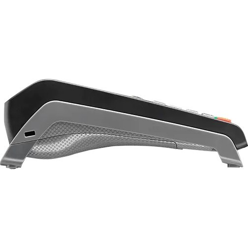 Ingenico DES350-USSCN06A Desk 3500 Version 3.0 Payment Terminal (Open Box)