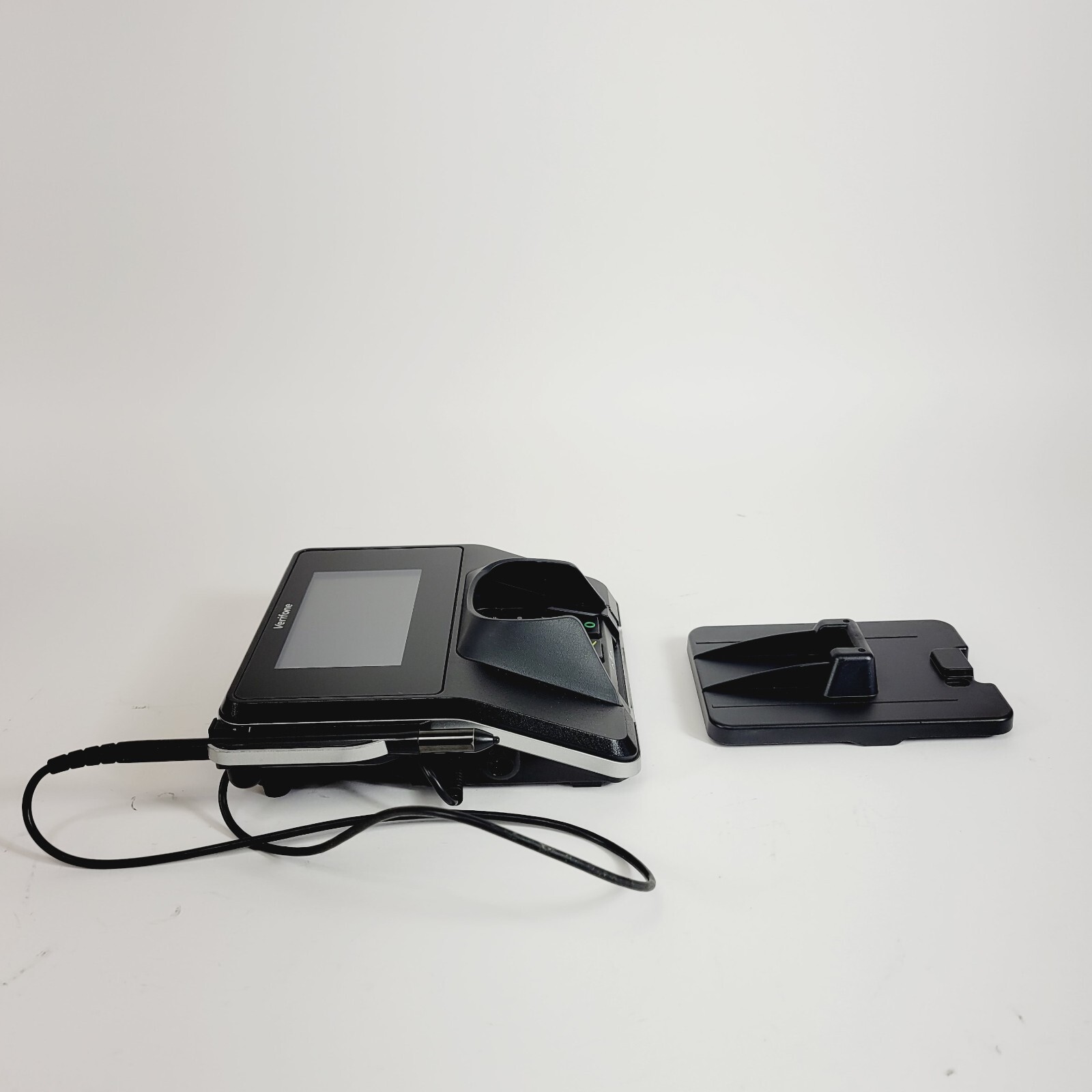 Verifone MX900-02 4.3″ Credit Card PinPad Payment Terminal M177-409-01-R