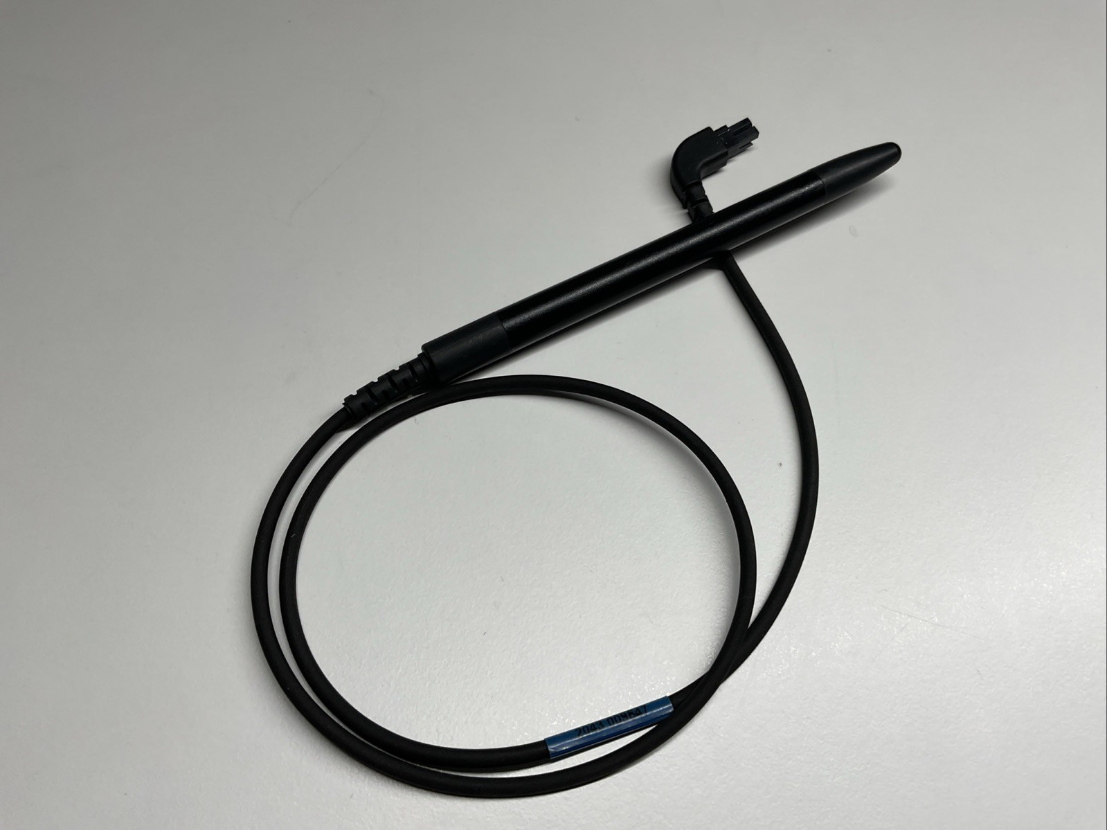 Ingenico 296189194 Right Angle Pen Stylus ISC250 ISC350 ISC480 – R83
