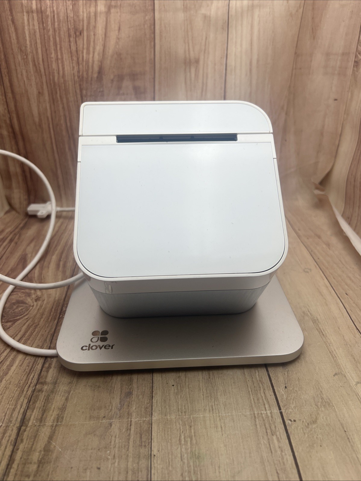 Clover Station P500 Receipt Printer