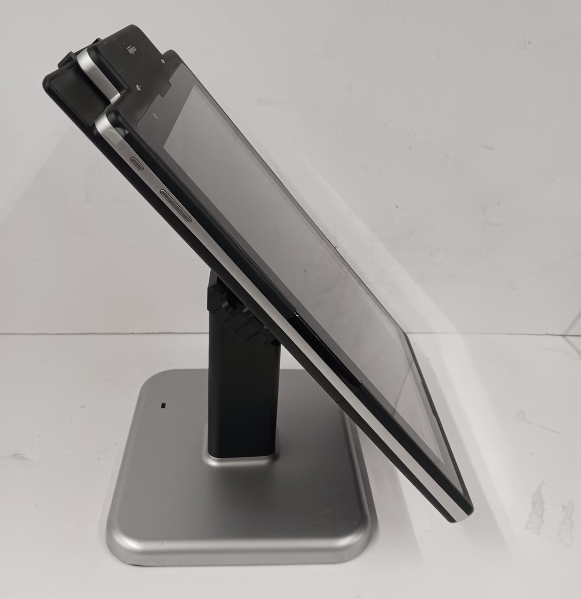 Ingenico POS Mobile Payment Terminal Ingenico Converge With Stand
