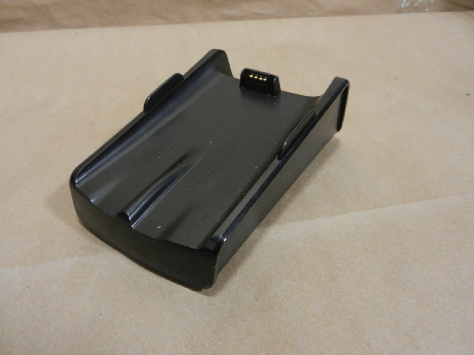 Ingenico IWL200 Card Machine Charging Cradle Only IWL200-01B1328B VAT Included