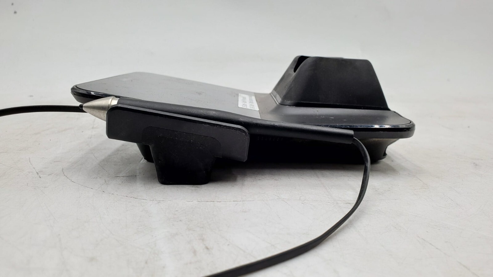 Verifone M400 WIFI/BT Credit Card Payment Terminal (Untested)