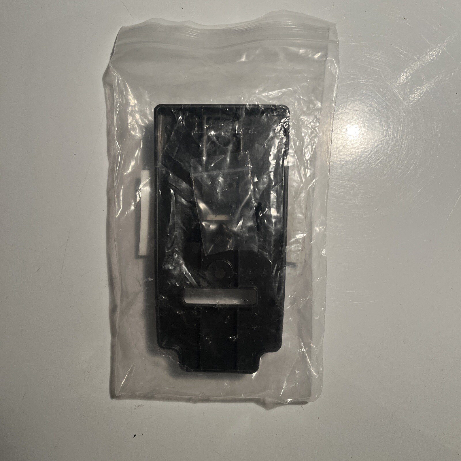 ENS Group PAX S300 Plastic PEDPack CST00132