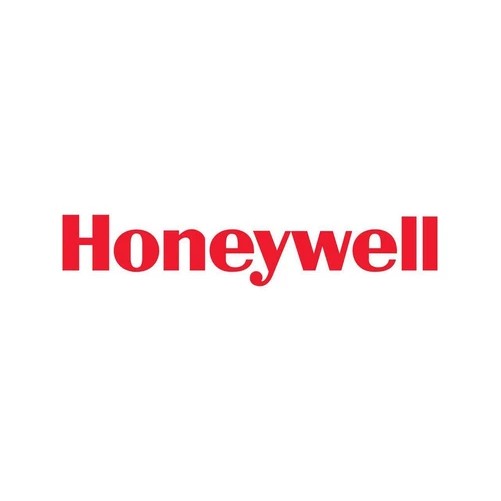 Honeywell CT47-SP-1PK-1 CT47 SCREEN PROTECTOR 1PK