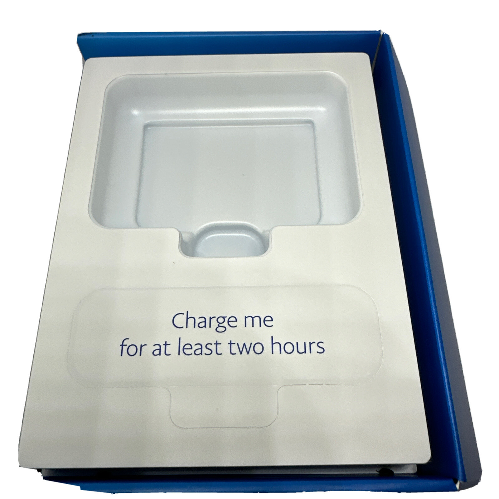 PayPal Here Chip and Card Swipe Reader Credit & Debit Cards Mobile In Box