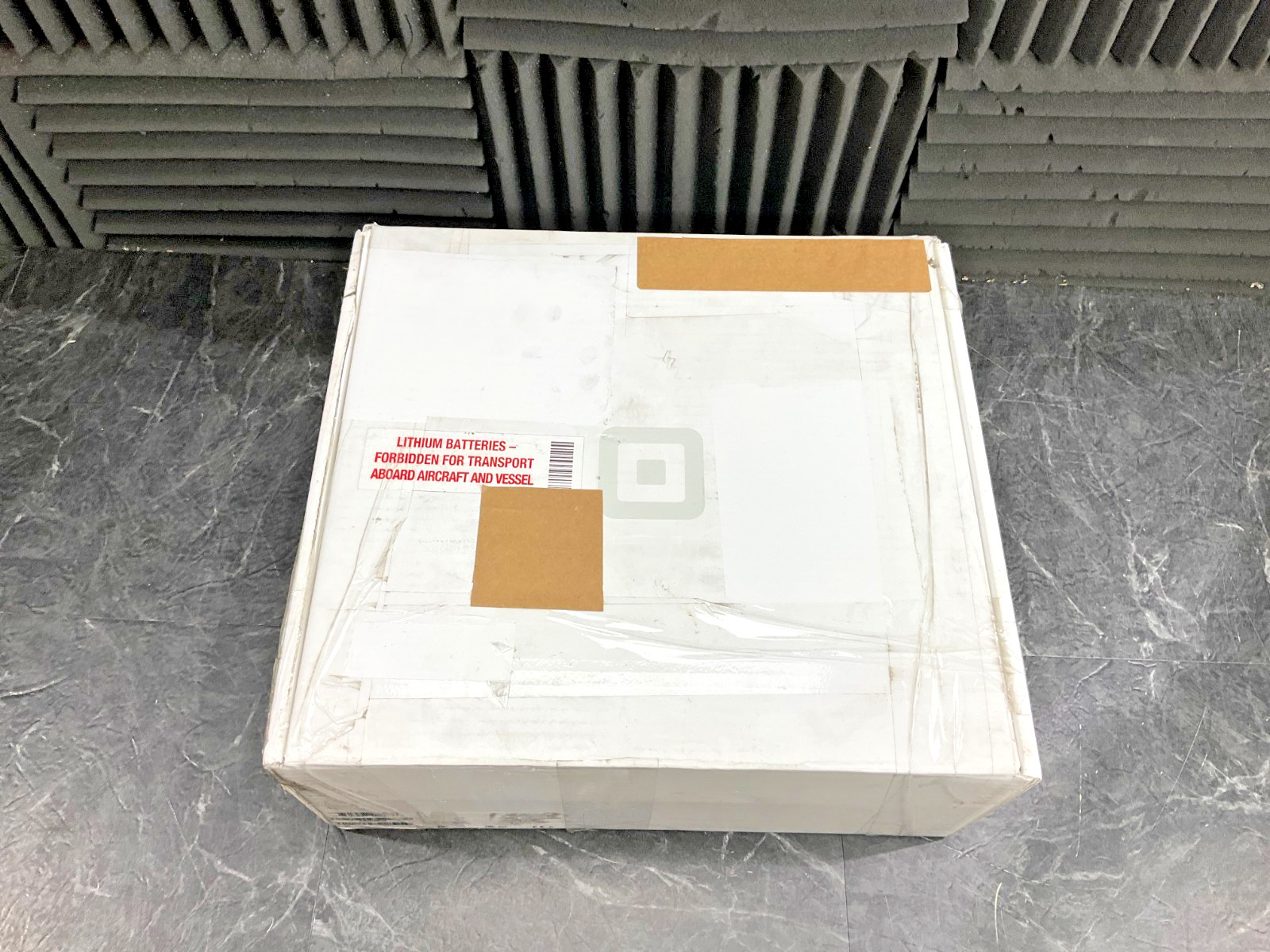 Square Stand Bundle Apple iPad 9.7 A-SKU-0453-02 ❤️️ ✅ ❤️ ✅ ❤️️ ✅ NEW