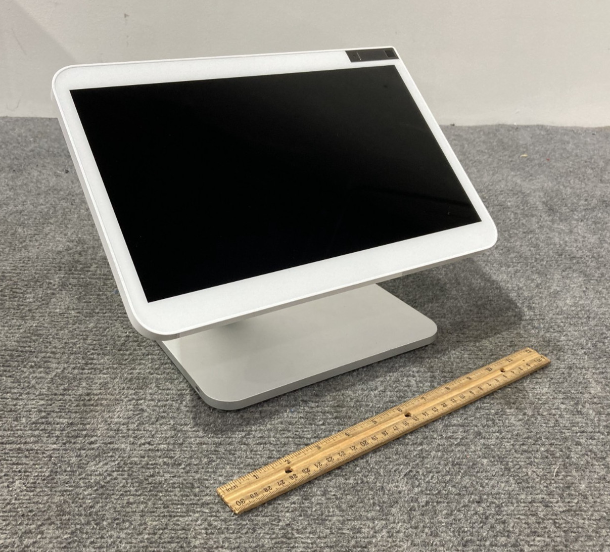 Clover S503 Station Pro Display (Unit Only)