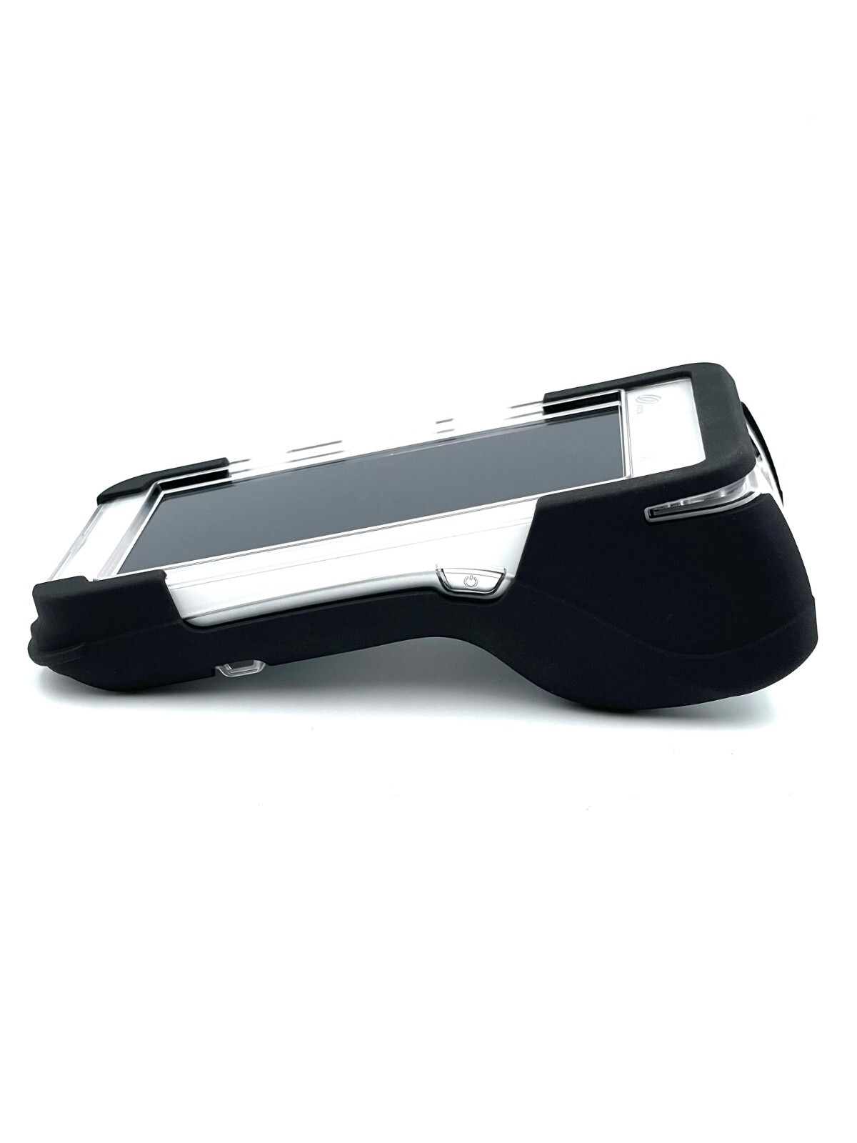 PAX A920 Pro Hard Case