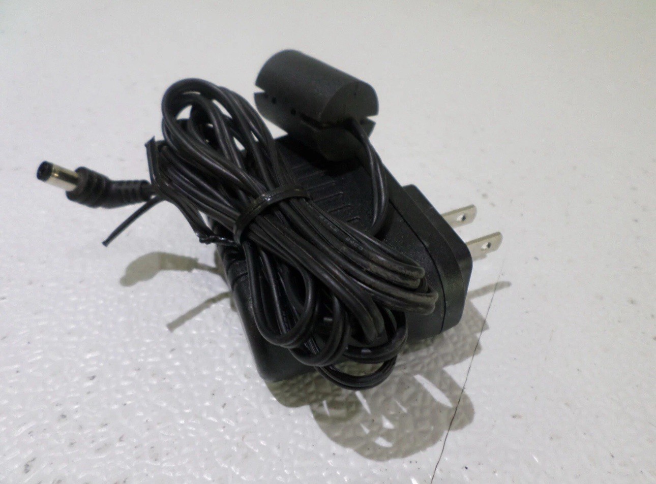 INGENICO ISC250 IPP320 IPP350 AC Power Supply 179901469