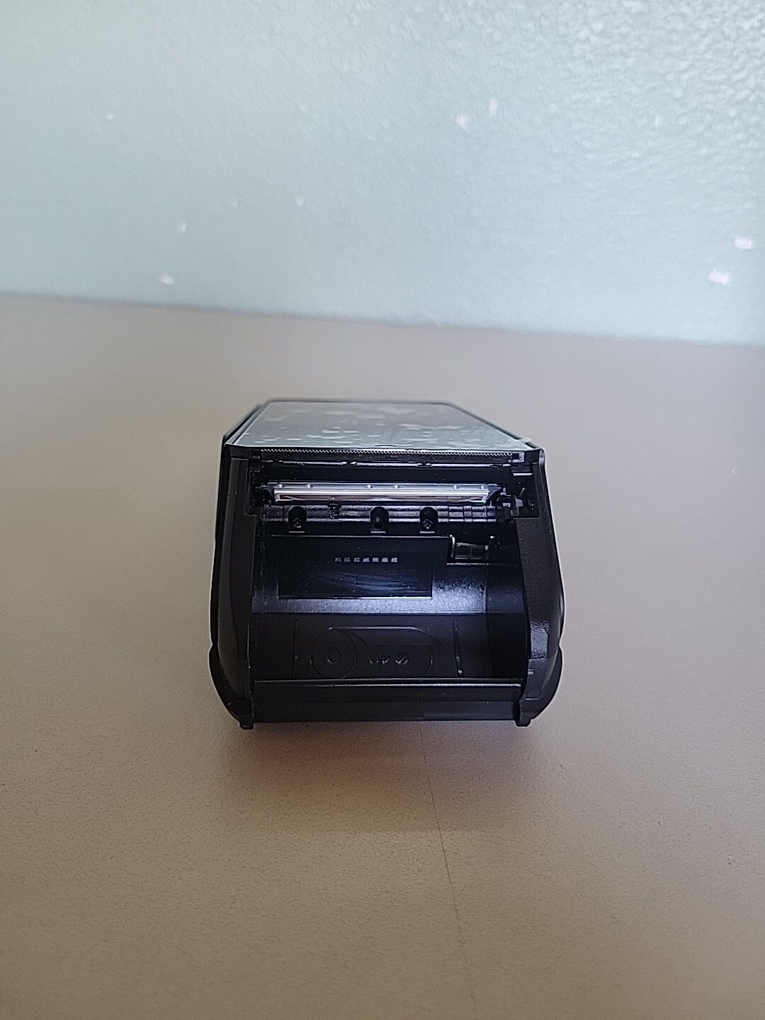 Ingenico Axium DX8000 Payment Terminal *PARTS